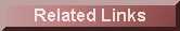 Related Links