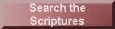 Search The Scriptures