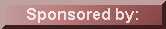 Sponsored By: